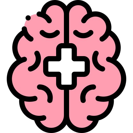Psychiatry & Brain Care