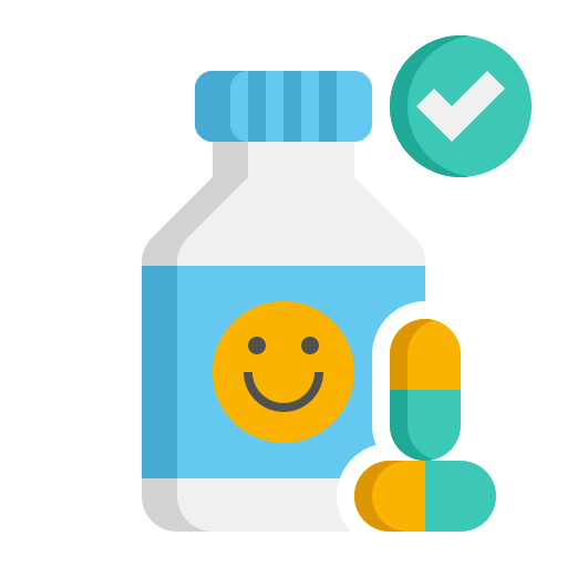 Psychiatric Pharmacotherapy & Detox