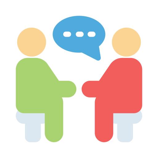 Psychotherapy & Clinical Consultation