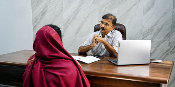 Connect